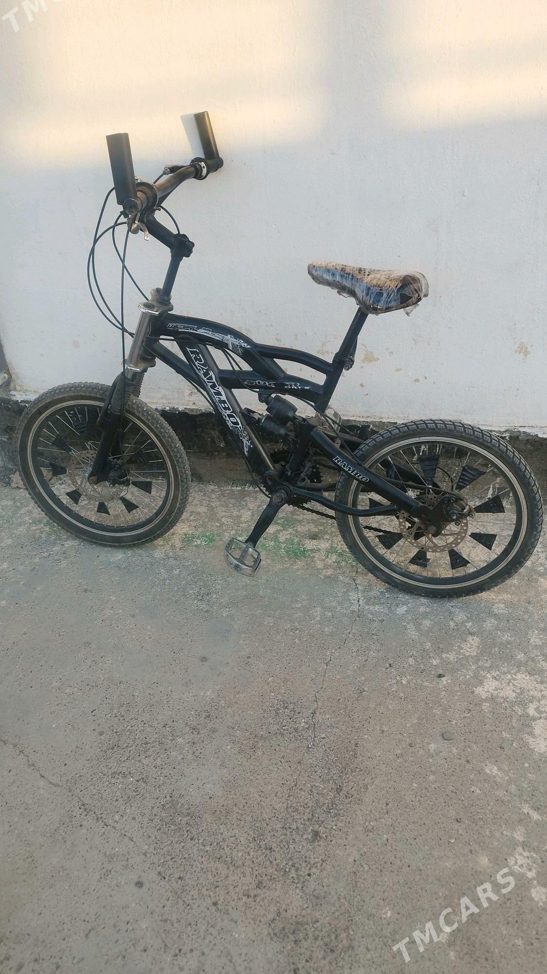 Kama sportiwni - Гуртли - img 1