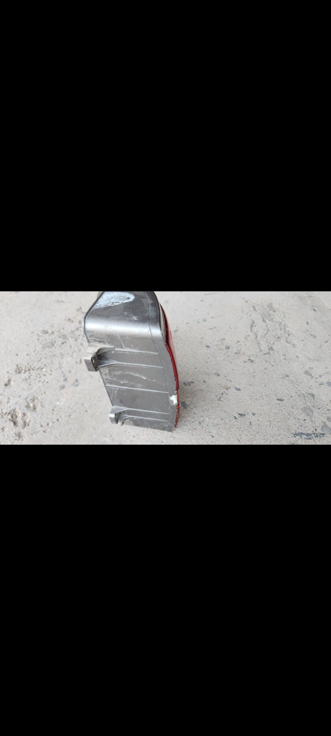 stopnik 300 TMT - Байрамали - img 4