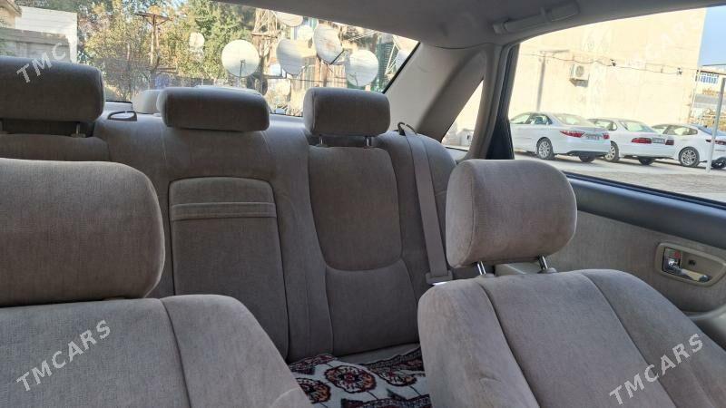 Toyota Avalon 2002 - 215 000 TMT - Туркменабат - img 4