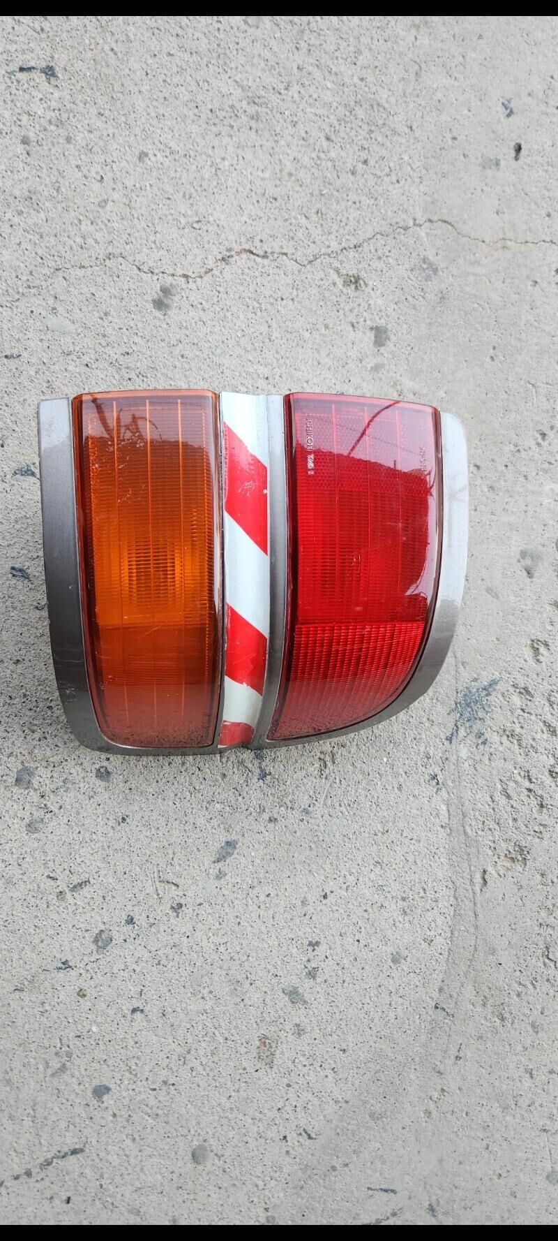 stopnik 300 TMT - Байрамали - img 1