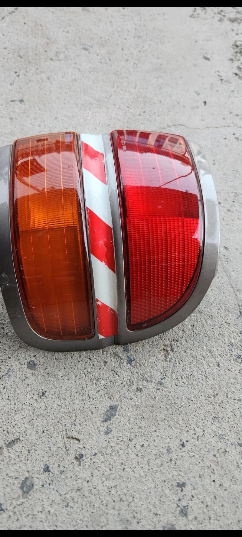 stopnik 300 TMT - Байрамали - img 2