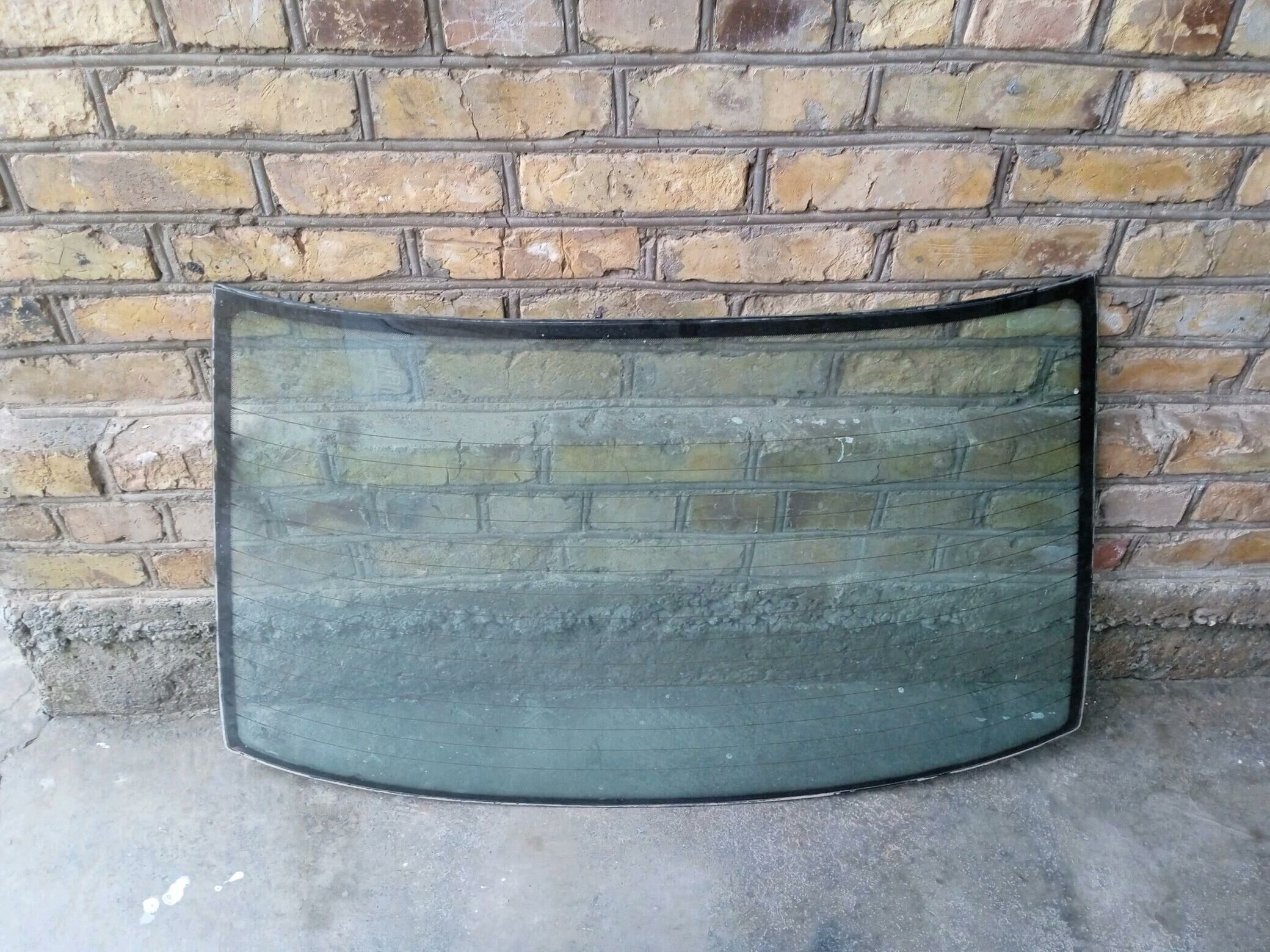 opel vectra a zapcaslar 100 TMT - Türkmenabat - img 7