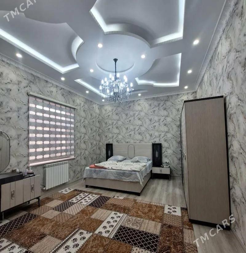 Arenda bagyr kotej - Aşgabat - img 7