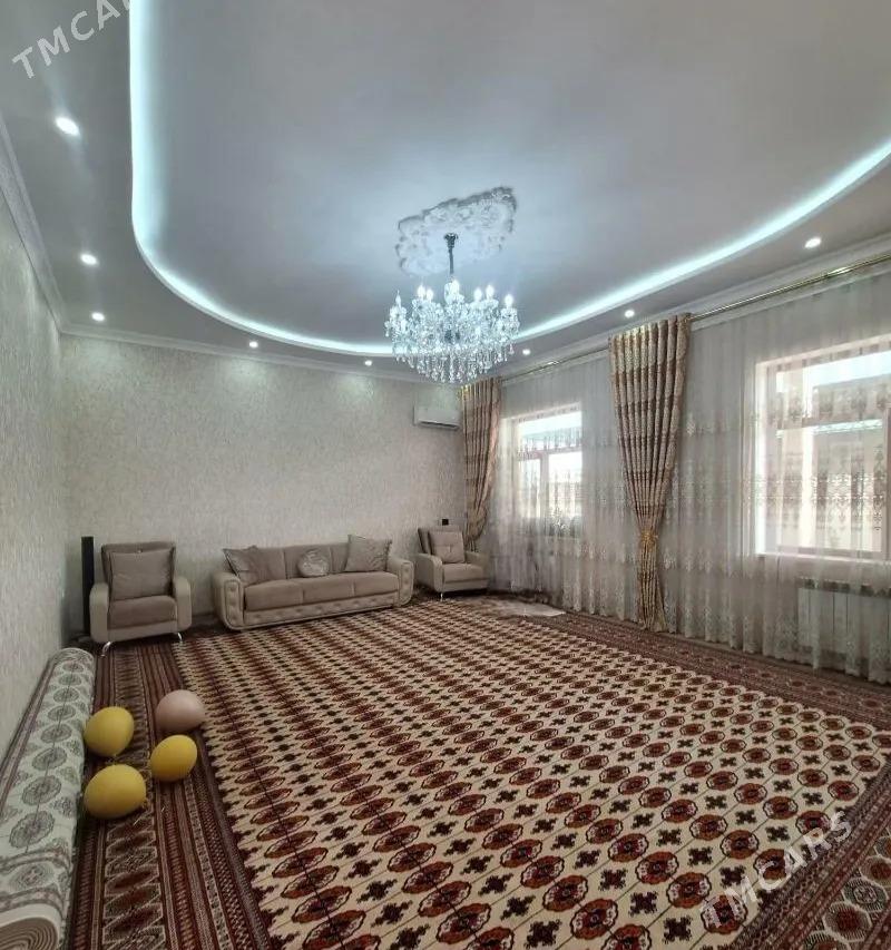 Arenda bagyr kotej - Aşgabat - img 8