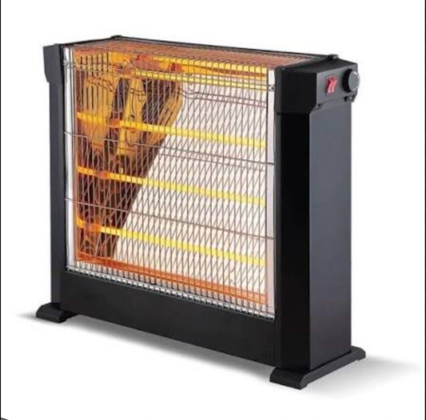 peç печка - Aşgabat - img 3