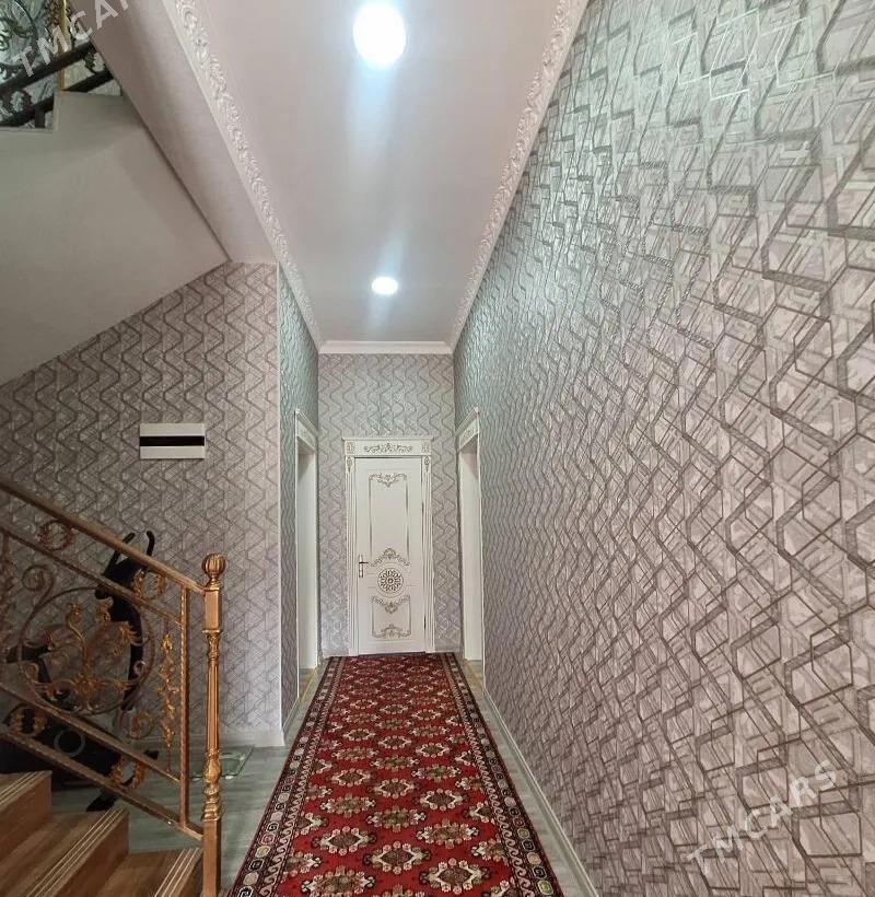 Arenda bagyr kotej - Aşgabat - img 6