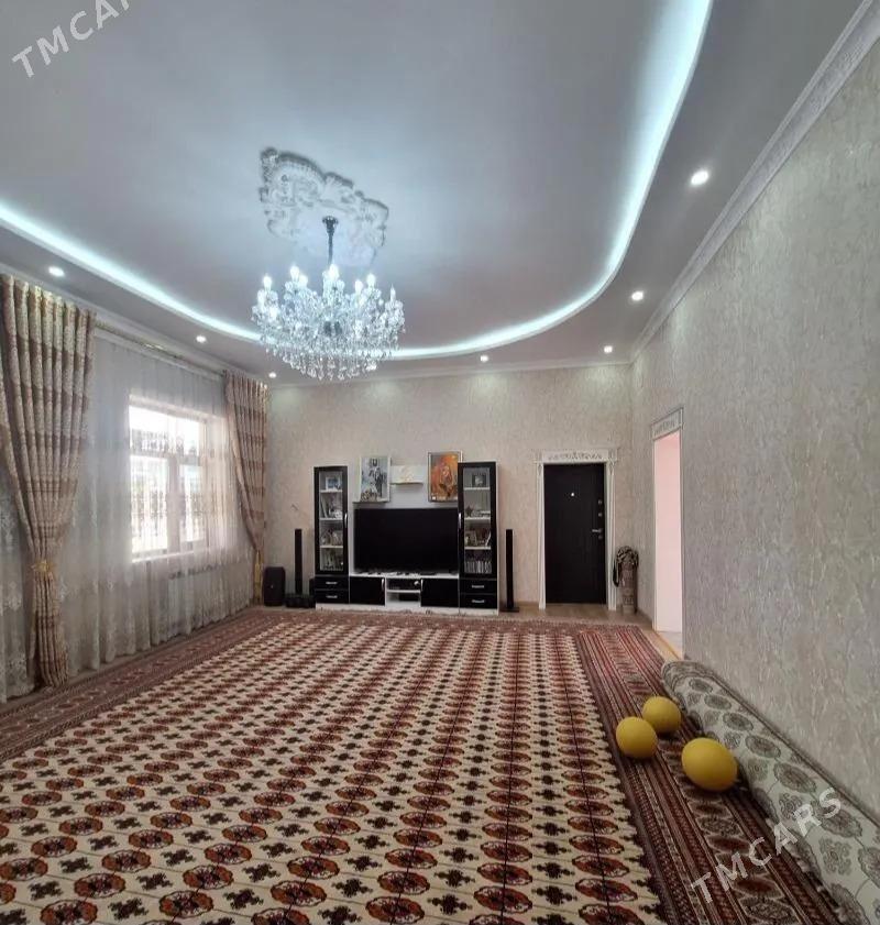 Arenda bagyr kotej - Aşgabat - img 5