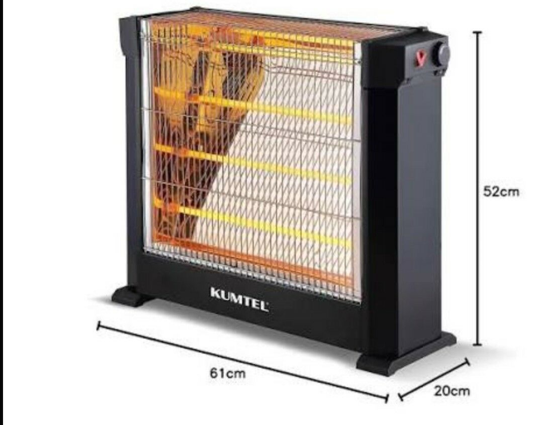 peç печка - Aşgabat - img 2