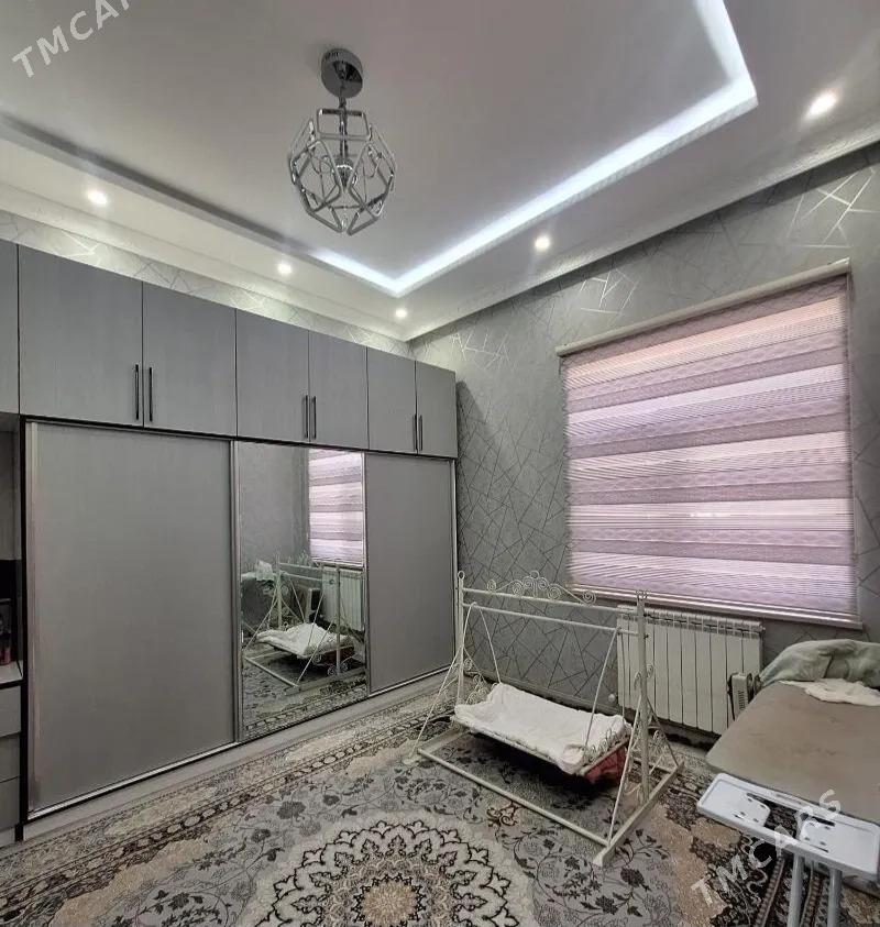 Arenda bagyr kotej - Aşgabat - img 4