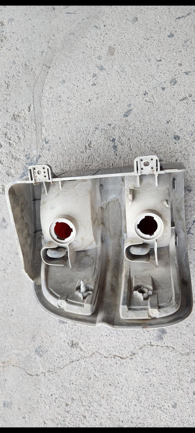 stopnik 300 TMT - Байрамали - img 3