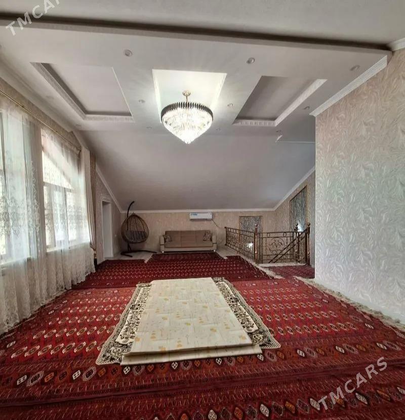 Arenda bagyr kotej - Aşgabat - img 9