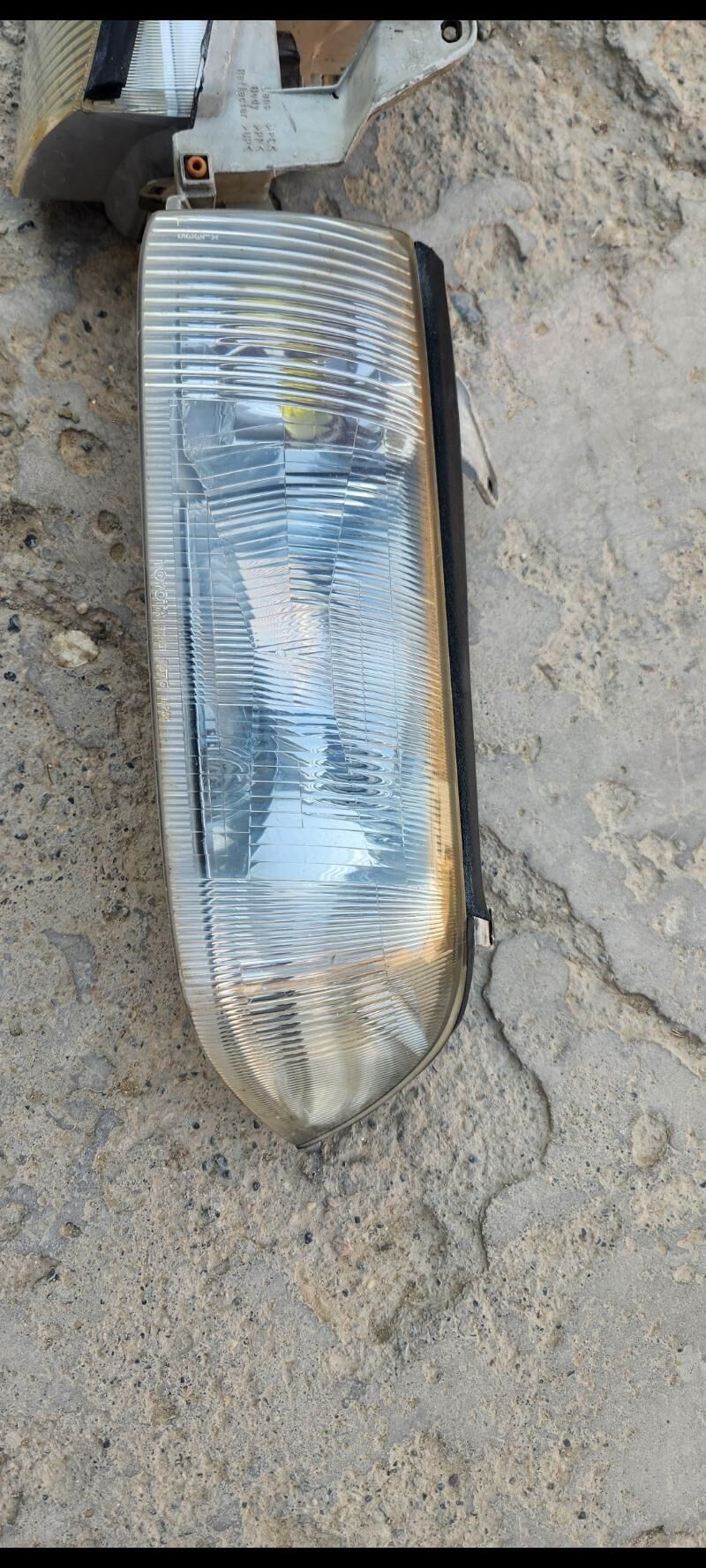 fara 400 TMT - Байрамали - img 4