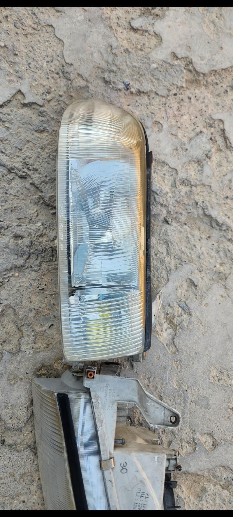 fara 400 TMT - Байрамали - img 5