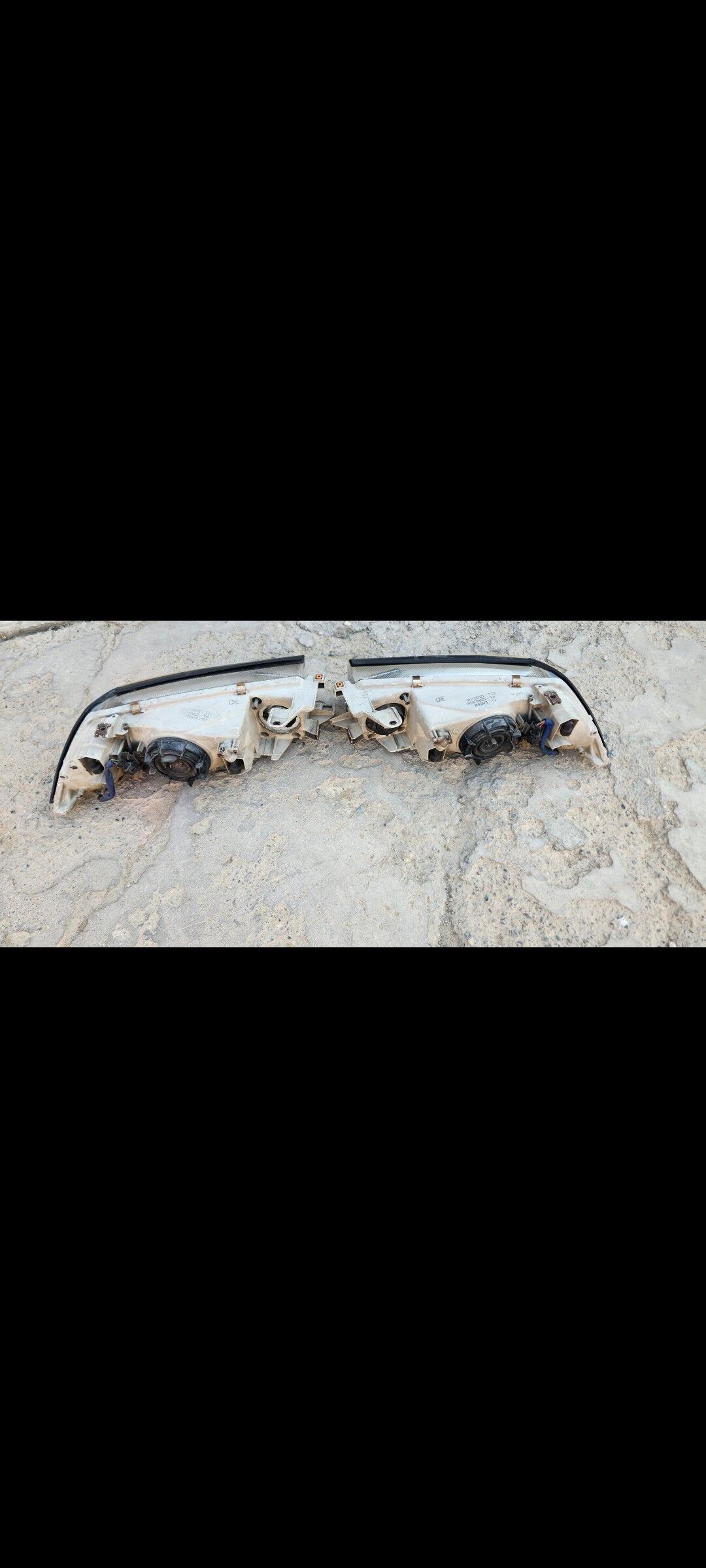 fara 400 TMT - Байрамали - img 3