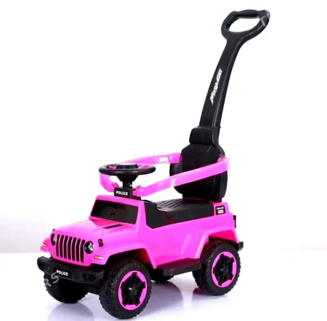 caga masyn - Мир 7 - img 2