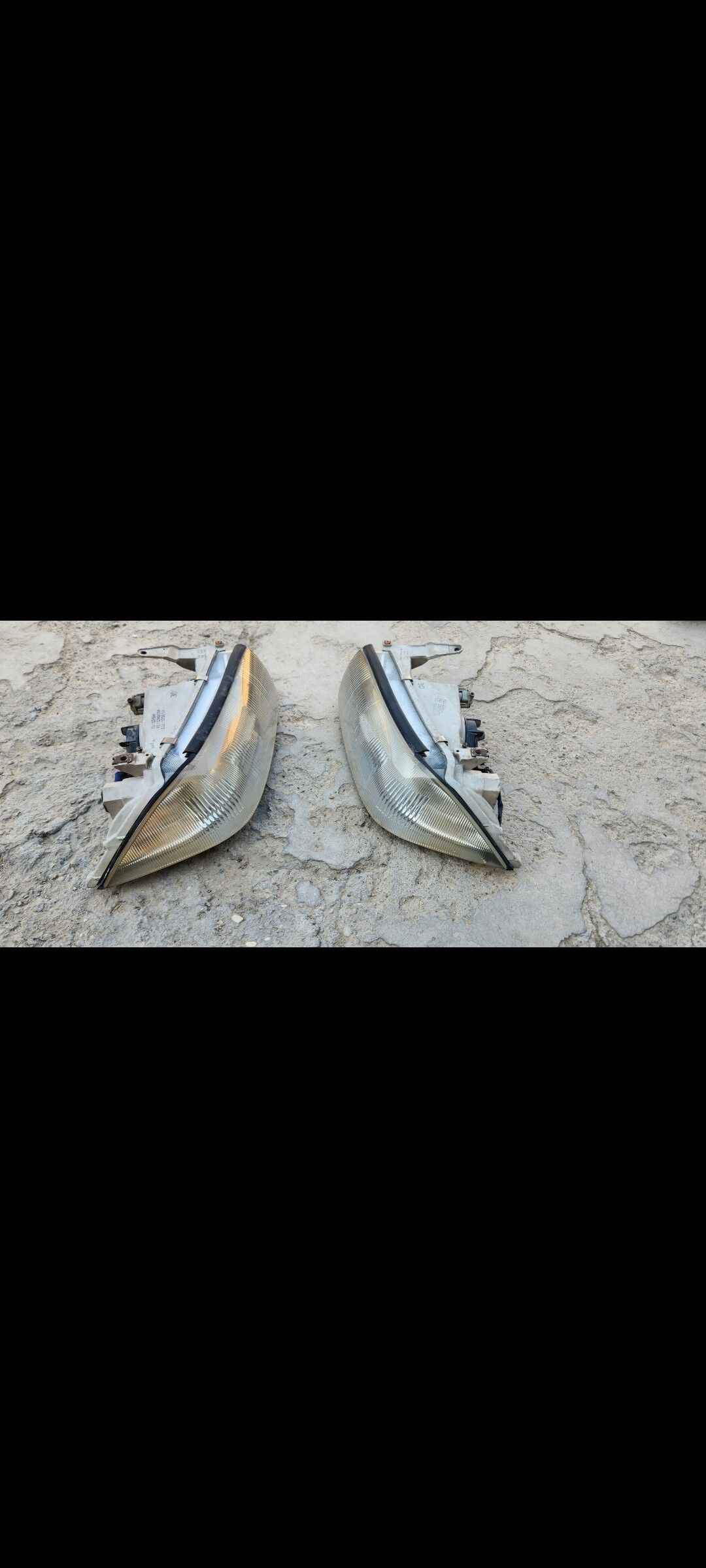 fara 400 TMT - Байрамали - img 6