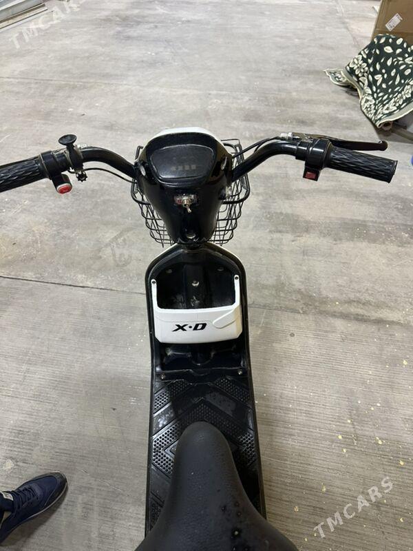 Tokly mator - Бузмеин - img 5