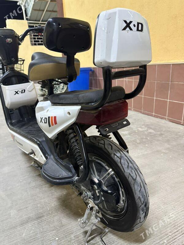 Tokly mator - Бузмеин - img 3