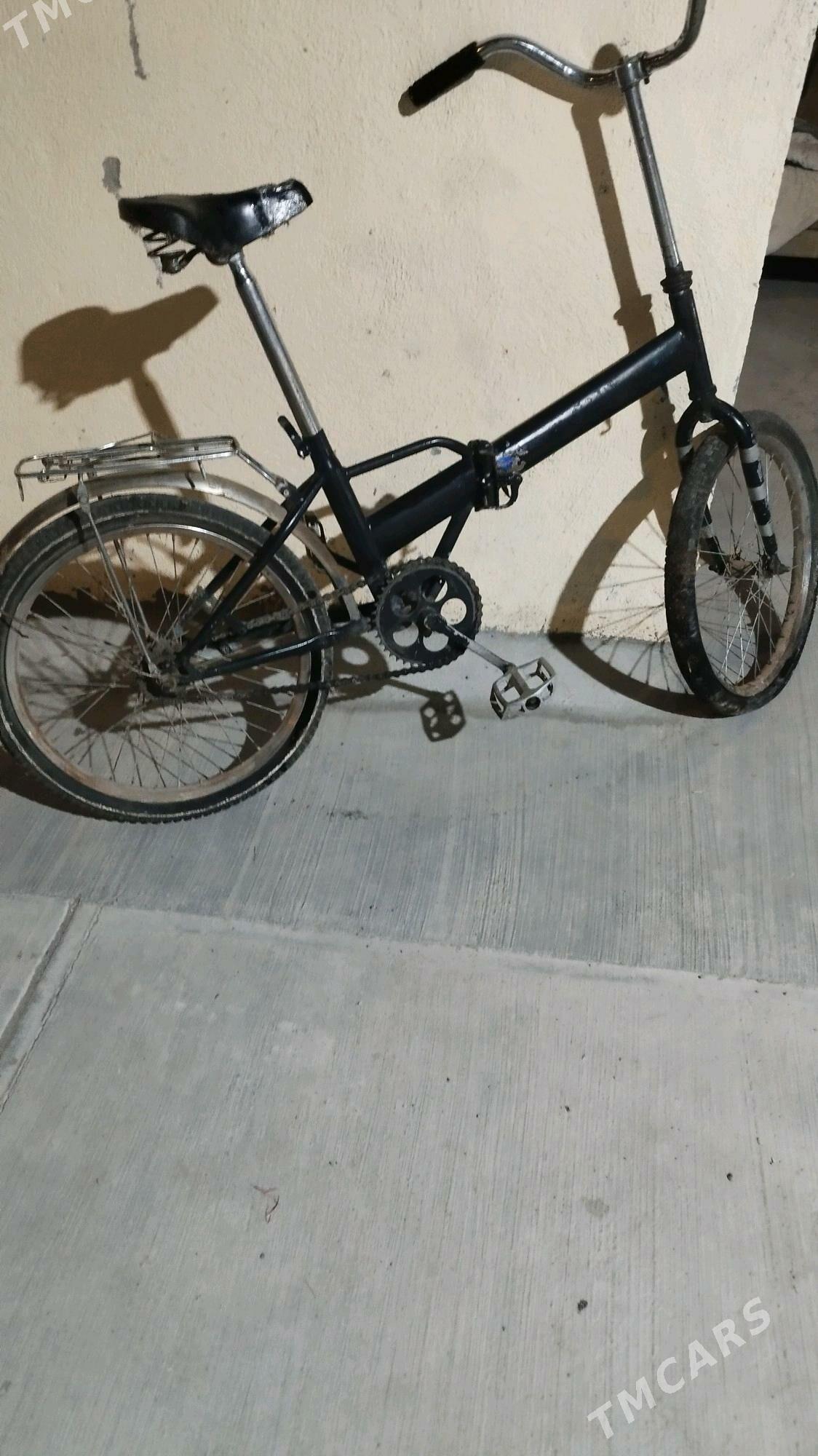 Kama sportiwni - Гуртли - img 2