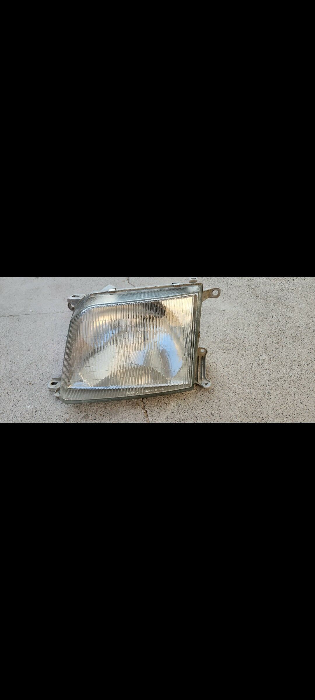 fara 400 TMT - Байрамали - img 3