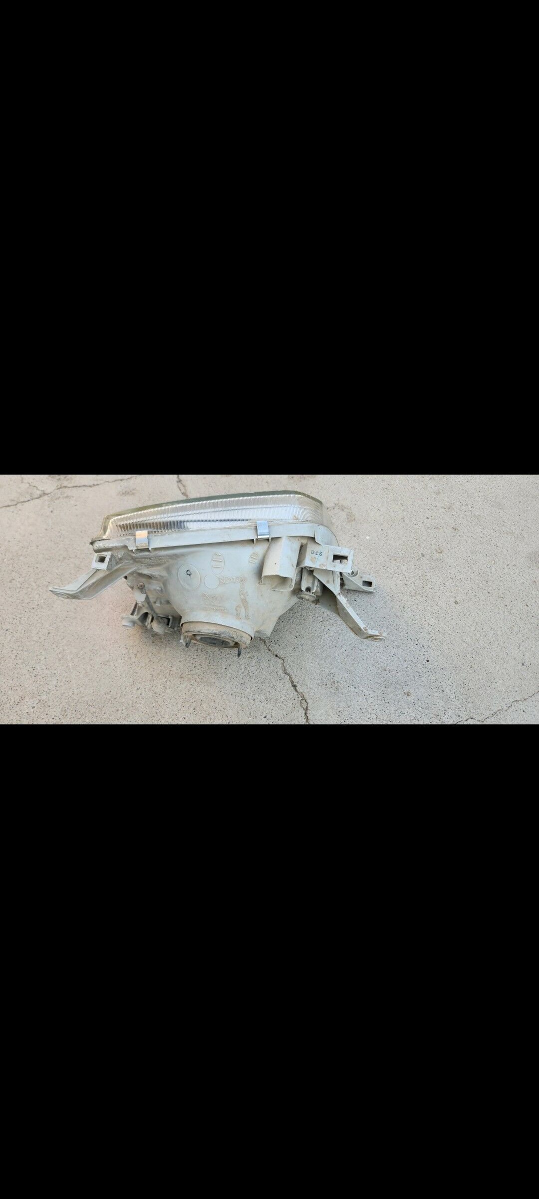 fara 400 TMT - Байрамали - img 2