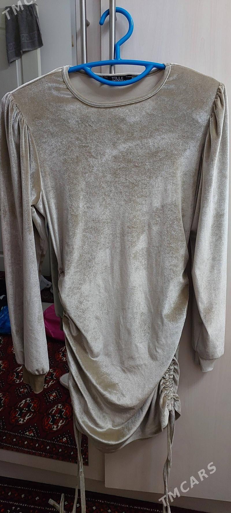 платья - Aşgabat - img 2