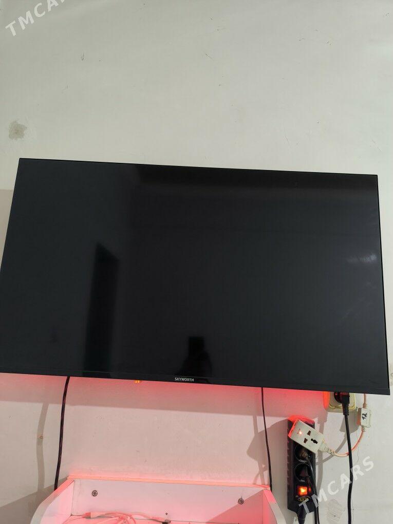 SKYWORTH - Мары - img 2