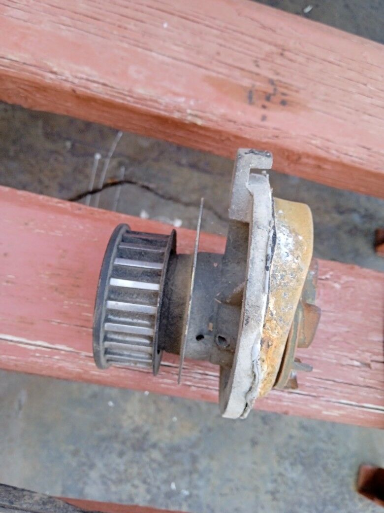 opel vectra saylar 50 TMT - Туркменабат - img 8