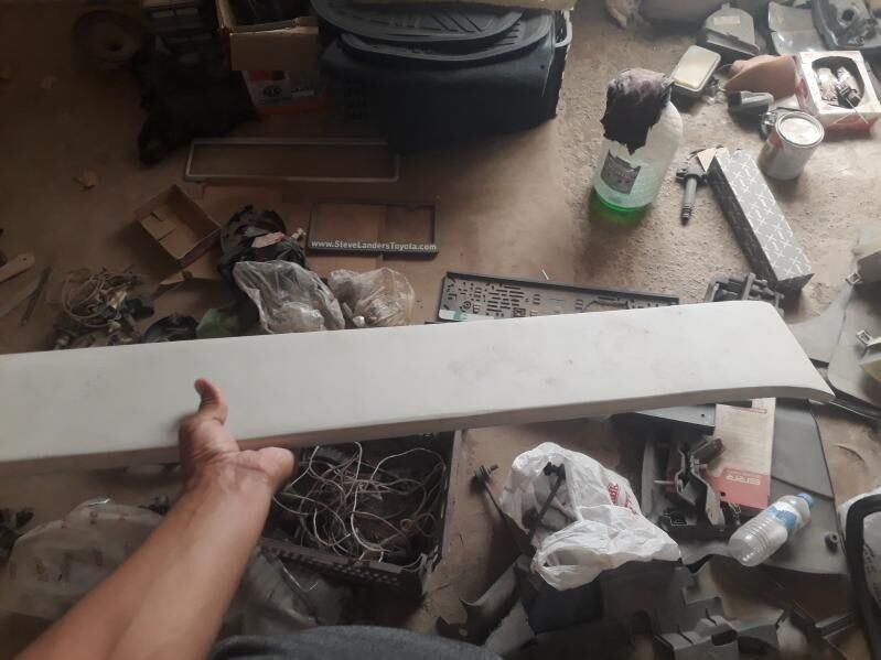 BMW banan 1 000 TMT - Мары - img 1