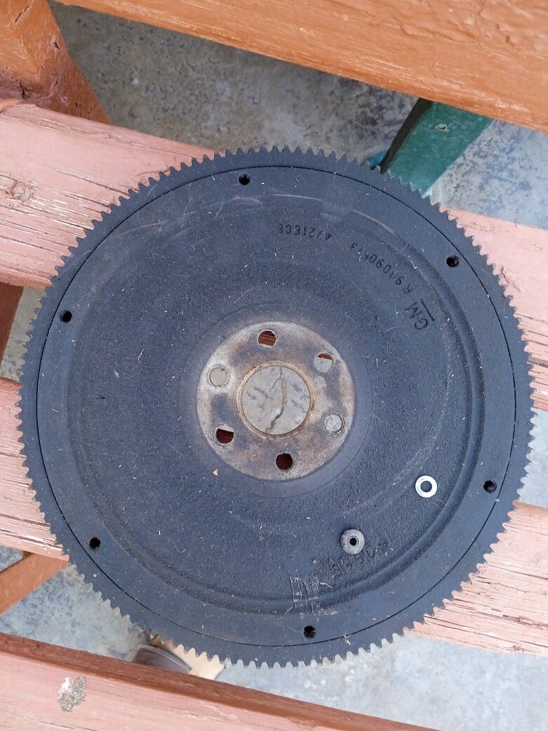 opel vectra saylar 50 TMT - Туркменабат - img 9