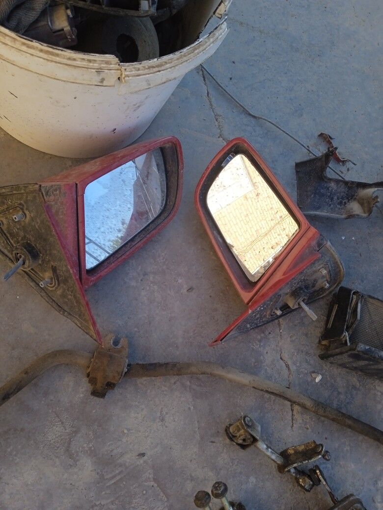 opel vectra saylar 50 TMT - Туркменабат - img 1