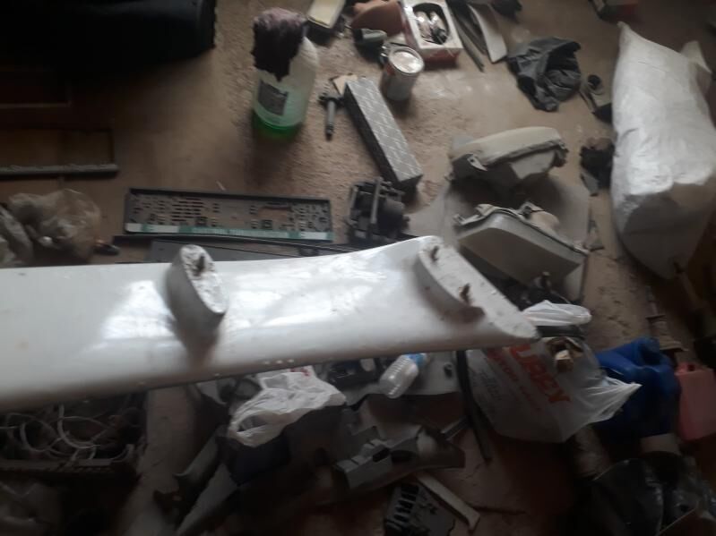 BMW banan 1 000 TMT - Мары - img 2