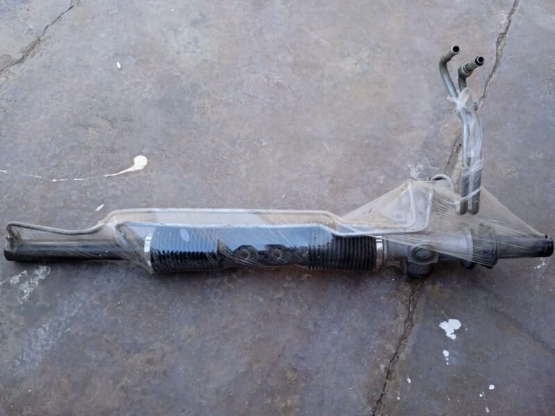 opel vectra saylar 50 TMT - Туркменабат - img 6