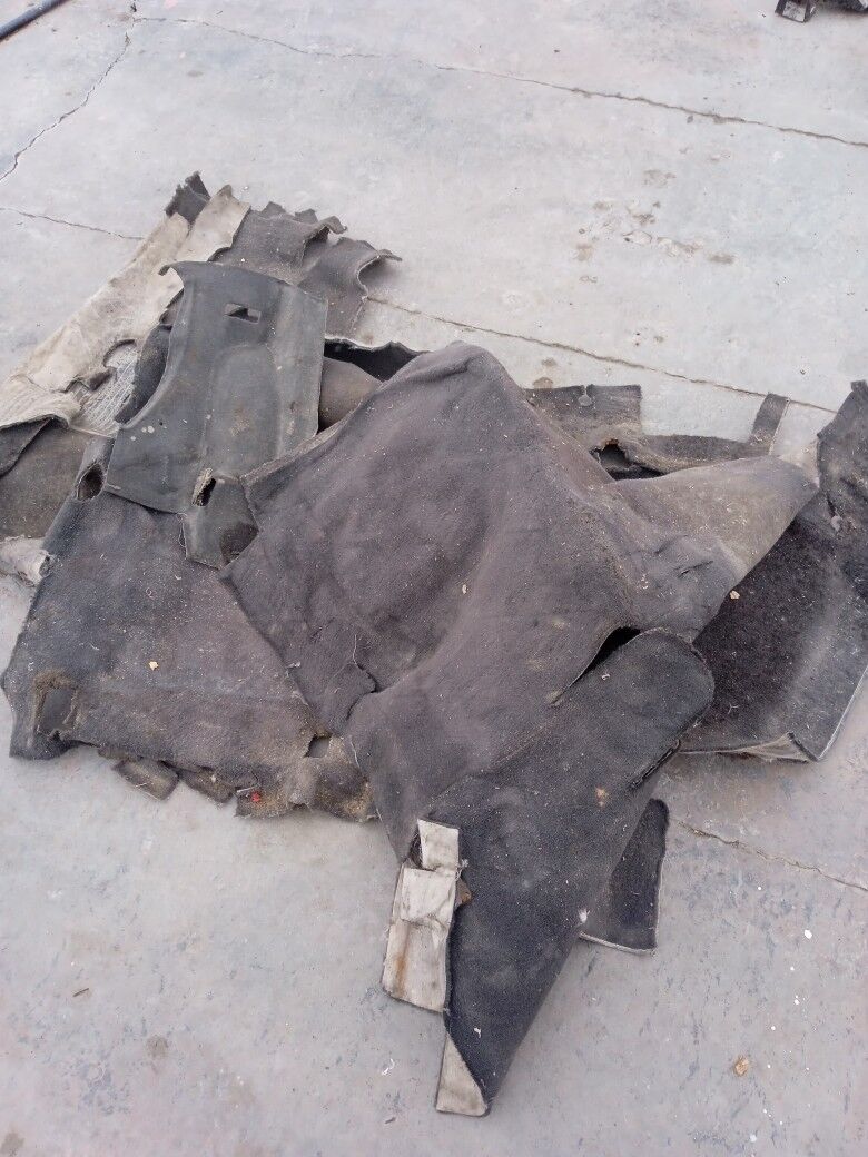 opel vectra saylar 50 TMT - Туркменабат - img 5