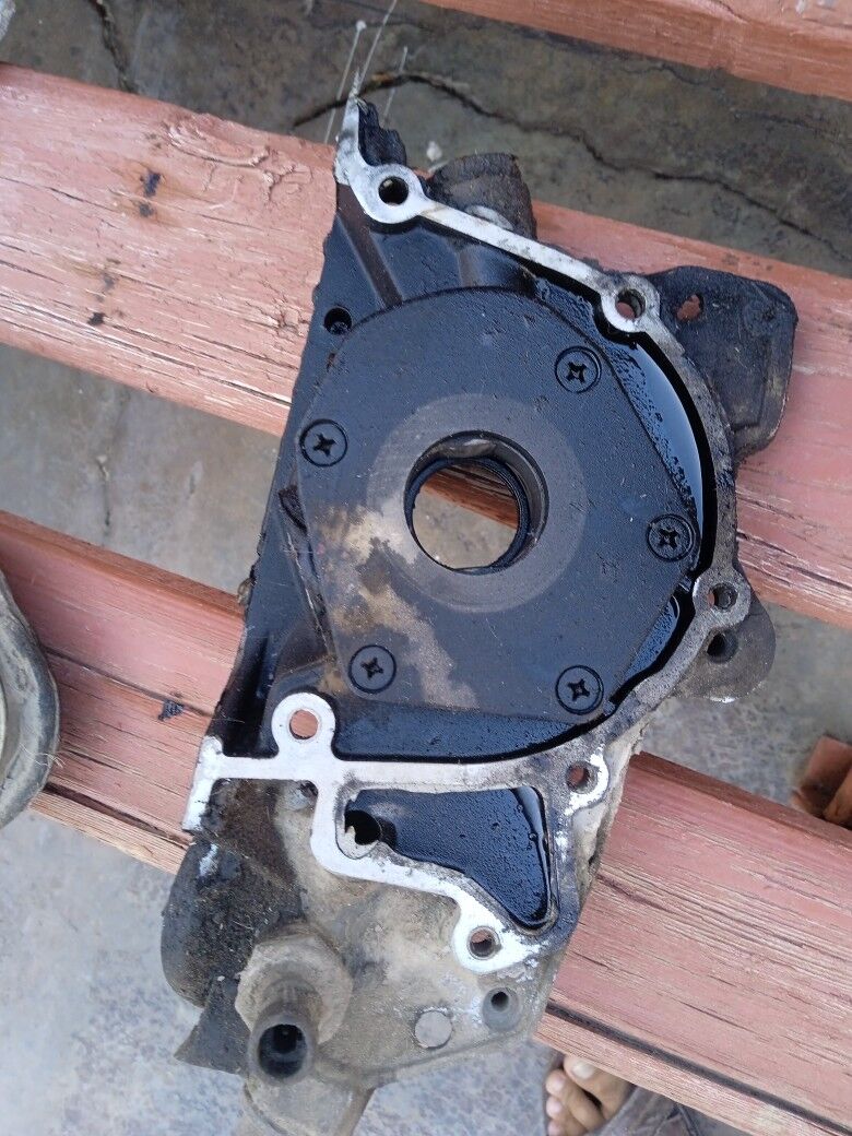 opel vectra saylar 50 TMT - Туркменабат - img 7