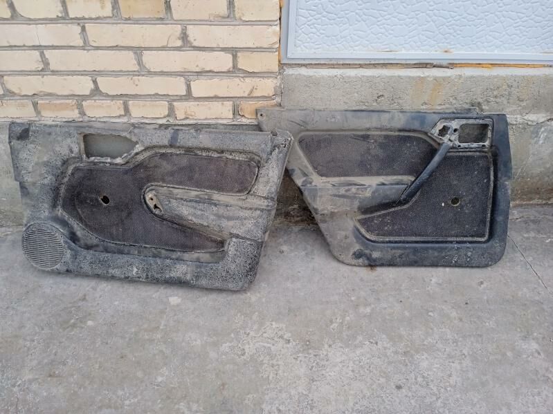 opel vectra saylar 50 TMT - Туркменабат - img 4