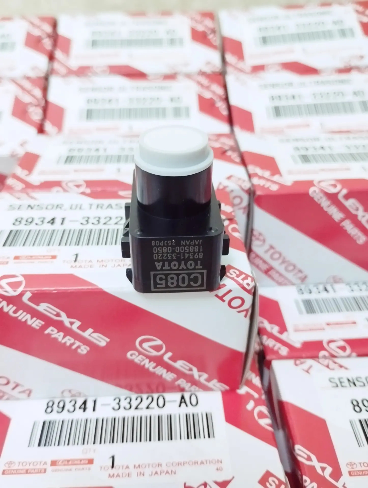 Partronik 400 TMT - Мары - img 3