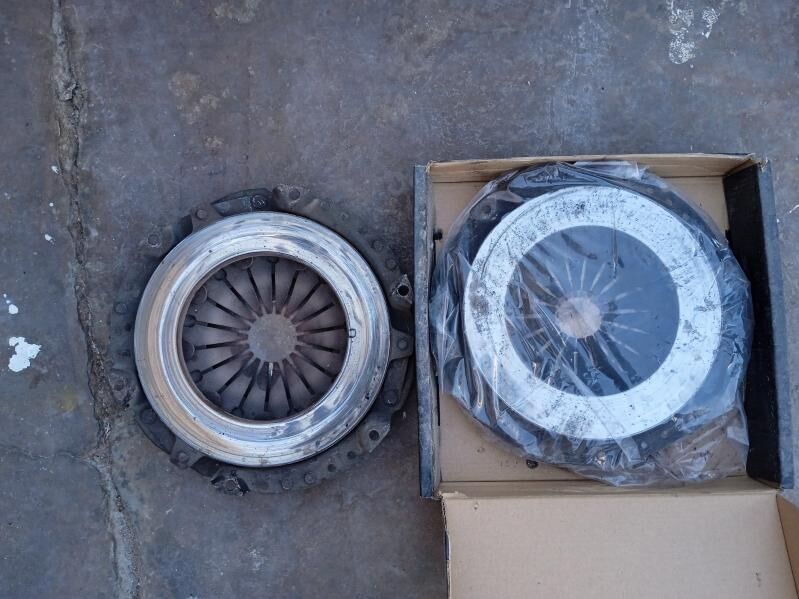 opel vectra saylar 50 TMT - Туркменабат - img 10