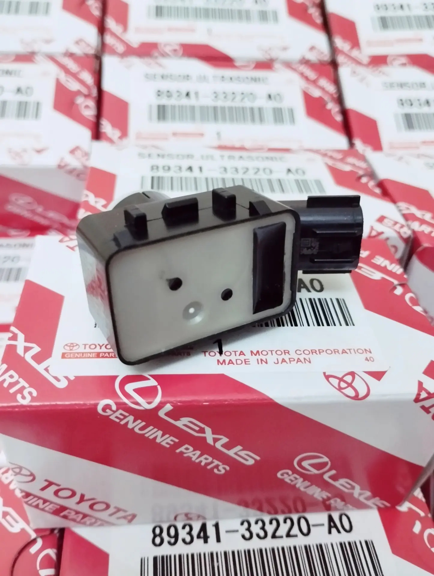 Partronik 400 TMT - Мары - img 2