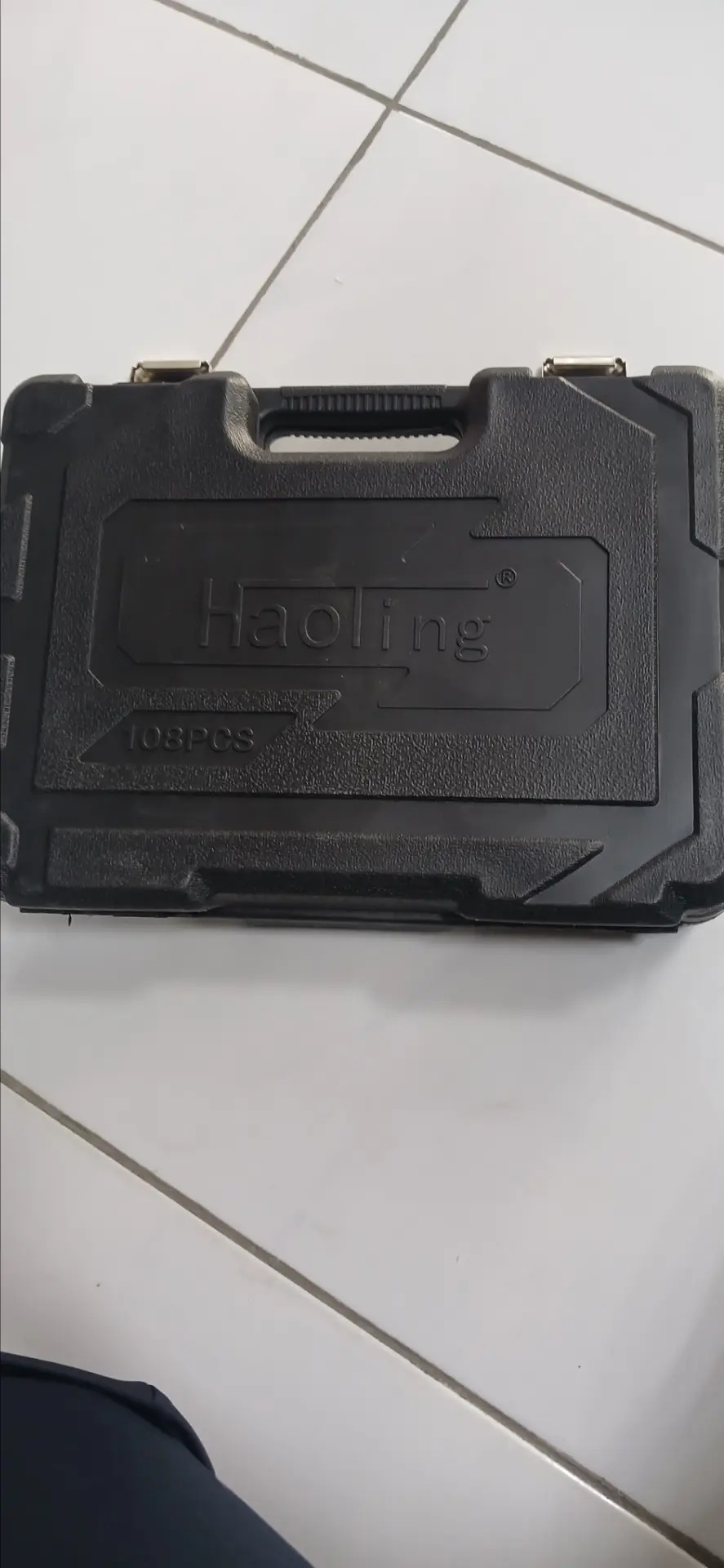 Nabor 108 st 750 TMT - Мары - img 2