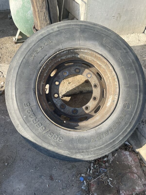 Pilot dissla 1 200 TMT - Туркменбаши - img 3