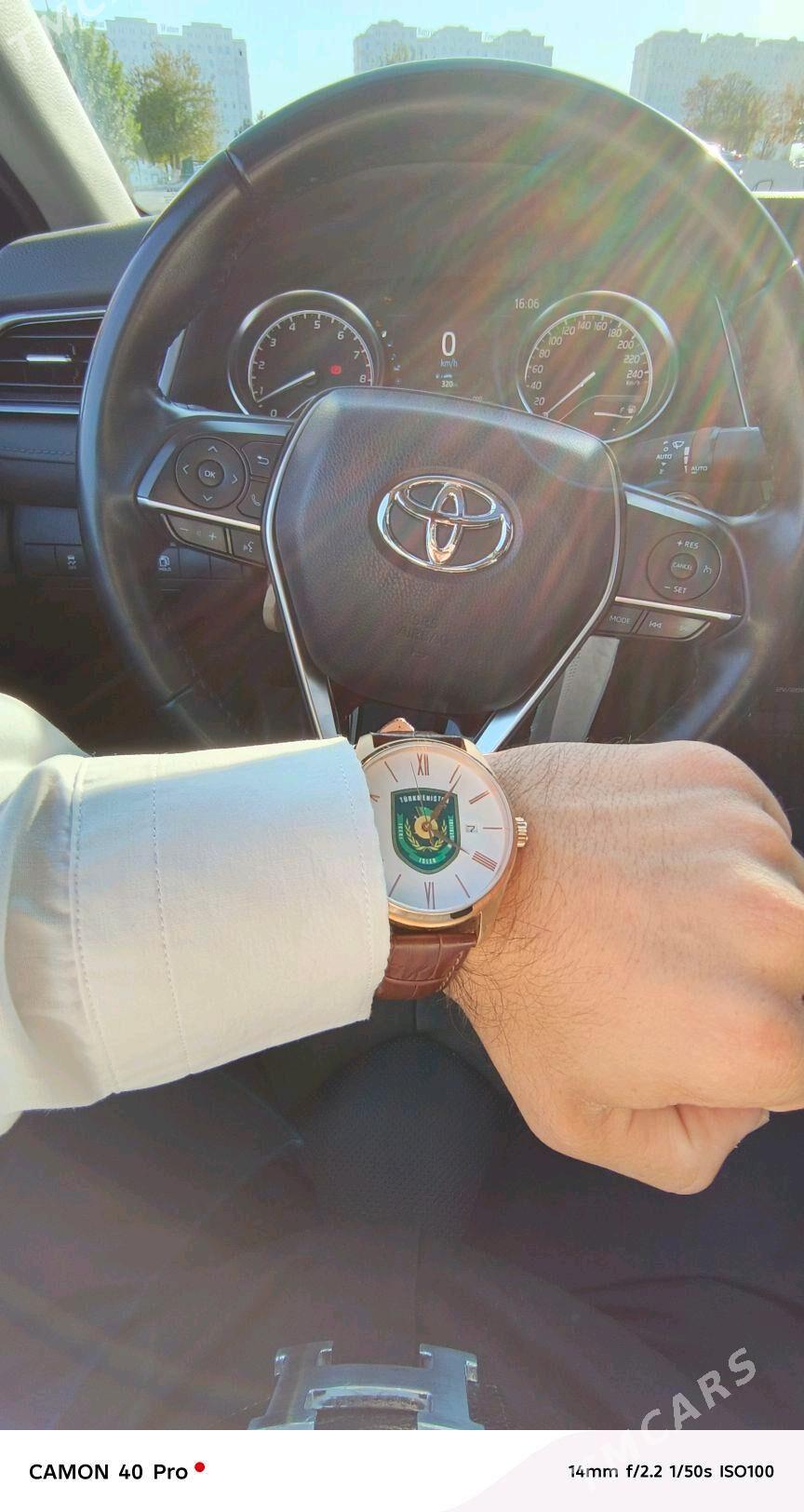 sagat - Köşi - img 2