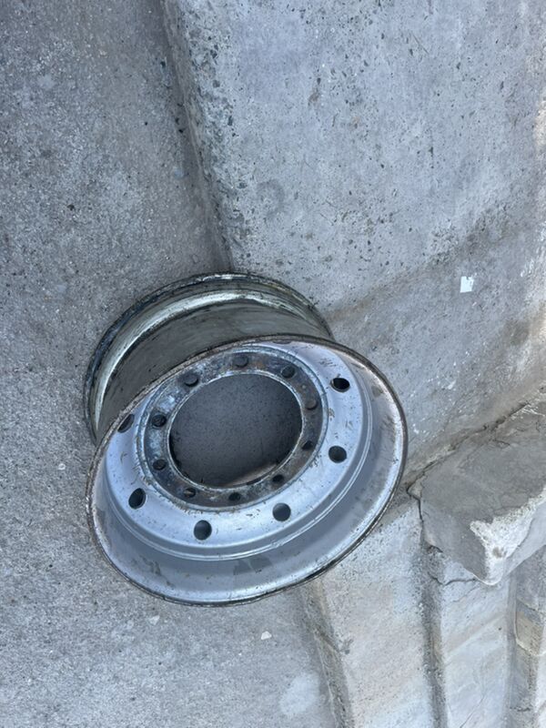 Pilot dissla 1 200 TMT - Туркменбаши - img 4