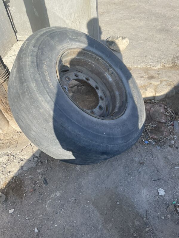 Pilot dissla 1 200 TMT - Туркменбаши - img 2