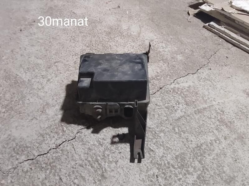 opel vectra zapçast 50 TMT - Туркменабат - img 4