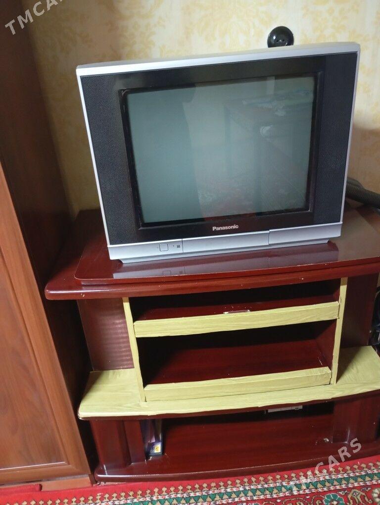 telewizor - Kerki - img 3