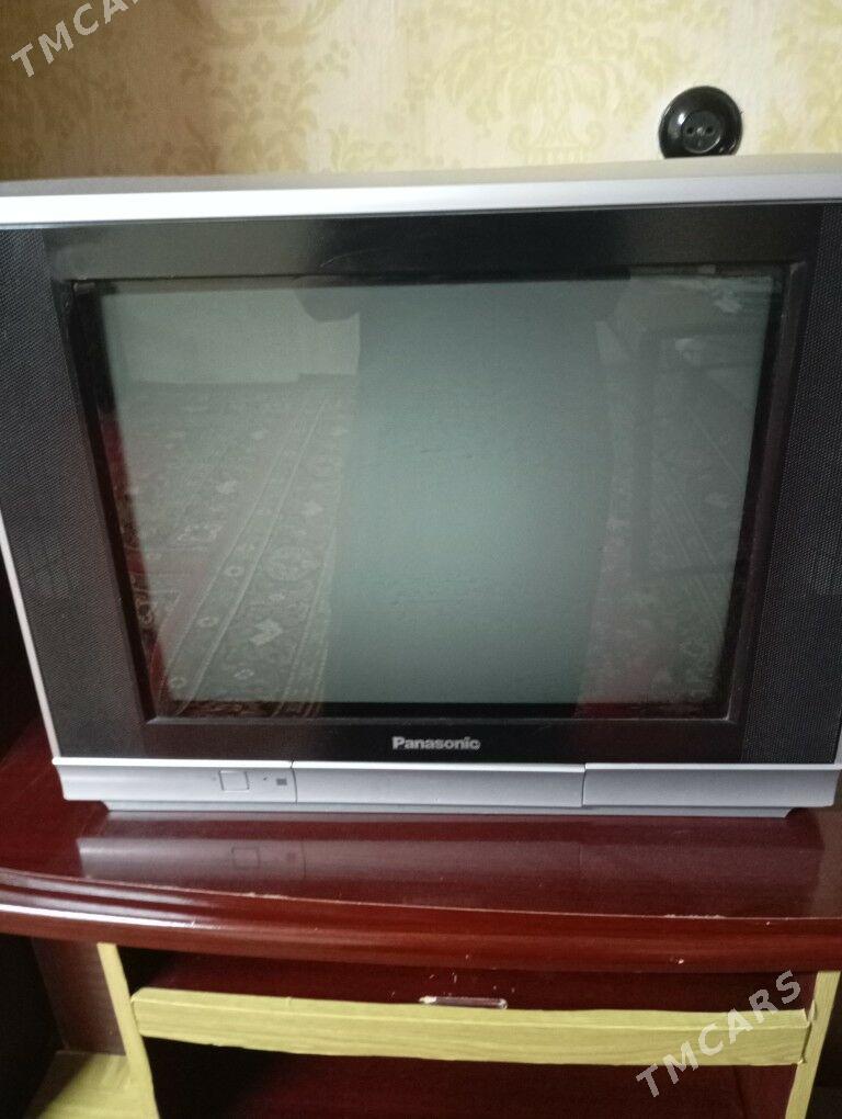 telewizor - Kerki - img 2