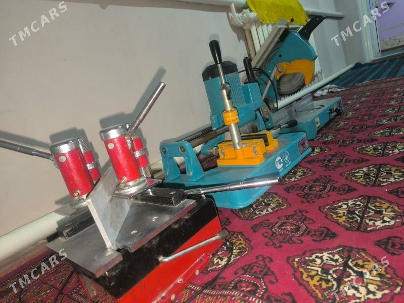 Пласти айна станоклар - Шабатский этрап - img 2