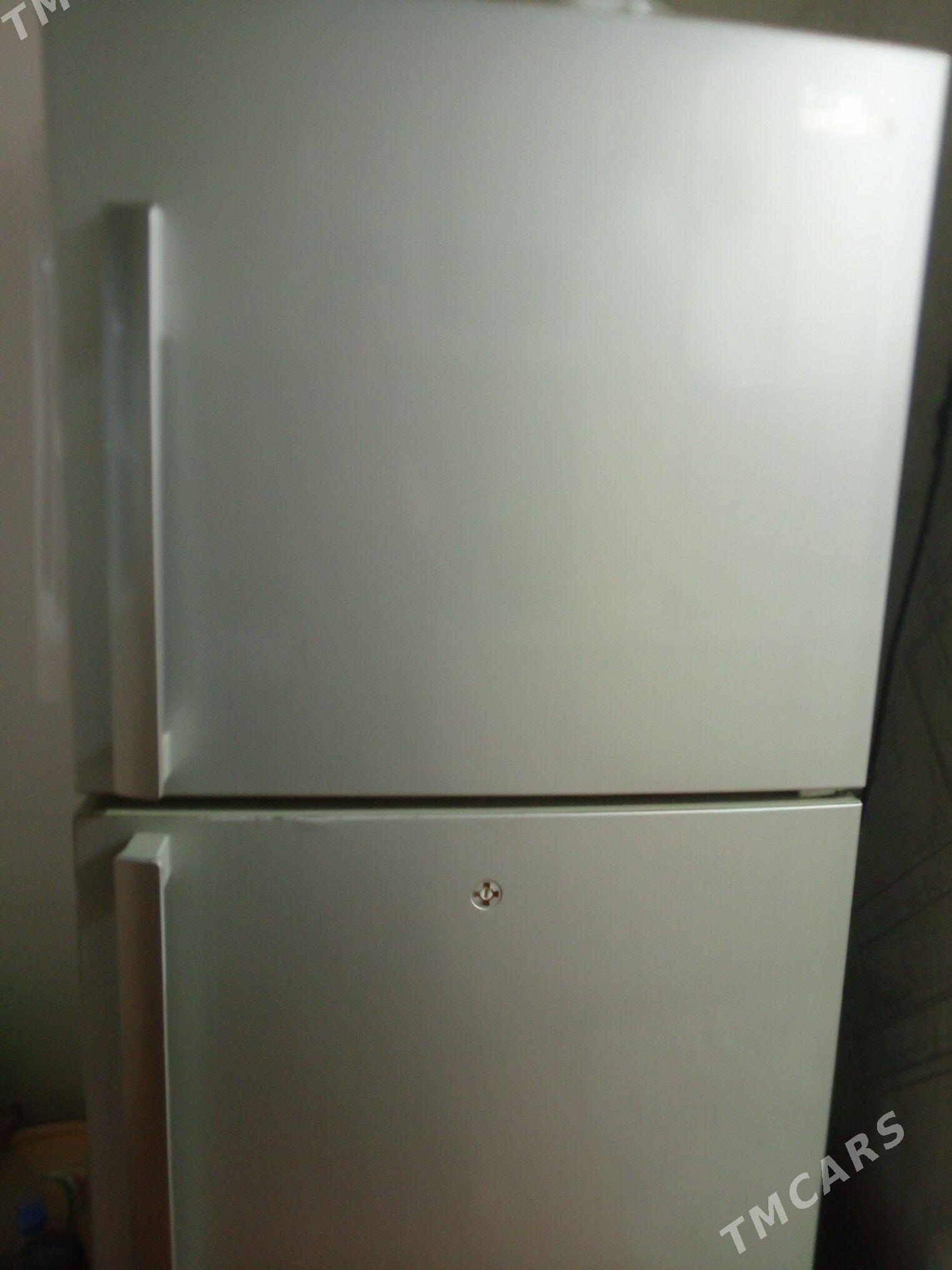 holodilnik - Balkanabat - img 2