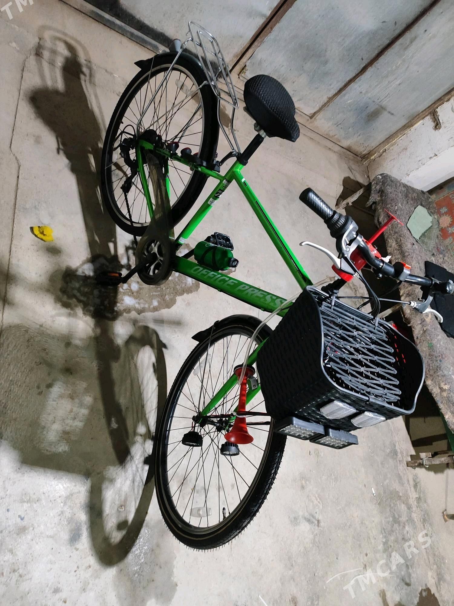 28yaponiski - Gurbansoltan Eje - img 6